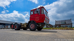 20240622-Lewiszong-Oldtimer-00424 20240622-Lewiszong-Oldtimer-00424